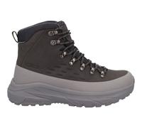 CMP Damen Dypsie Mid WP Schuhe (Größe 36, grau)