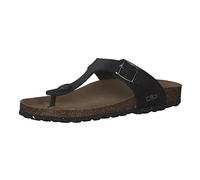 CMP ECO Mymosa Damen Sandalen schwarz - 37