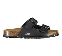 Cmp 3q91016 Eco Thalitha Sandalen EU 41 Black