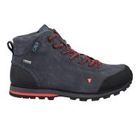 Cmp 38q4596 Elettra Mid Wp Wanderstiefel (Herstellerartikelnummer: 38Q4596_72US-40)