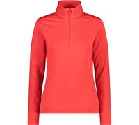 CMP Damen Fleece Fleeceshirt