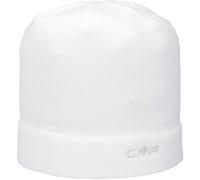 CMP - Fleecemütze für Damen, B.Co Gesso, U