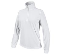 CMP - Damen-Sweatshirt, Weiß, M