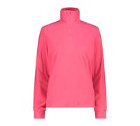 CMP Damen Fleece Pullover Woman Fleece Sweat 3G27836-B357 36 Gloss