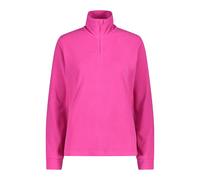 CMP Damen Fleece Pullover Woman Fleece Sweat 3G27836-B818 40 Festival