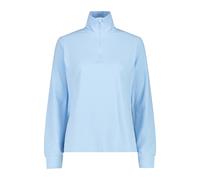 Cmp Sweat 3g27836 Fleece XS Skylight