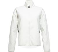 CMP Damen Fleecejacke JACKY ivory - XS