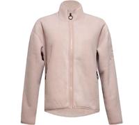 CMP Damen Fleecejacke JACKY rose dust - M