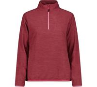 CMP Damen Pullover (Größe L, pink)