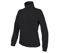 CMP Damen Funktions Fleece Sweatshirt