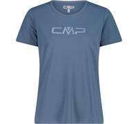 CMP Woman CO T-shirt space (L802) 44