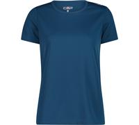 CMP Woman CO T-shirt night (M778) 34