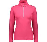 CMP Damen Rolli WOMAN SWEAT (3G10746) 36 CARMINIO C839