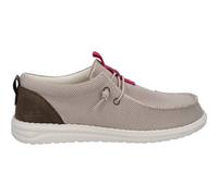 CMP Damen Halbschuhe JOY WMN URBAN SHOE SAND 36 (8059342820588)