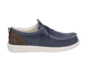 CMP Damen Halbschuhe JOY WMN URBAN SHOE (3Q82356) 40 BLUE