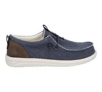 CMP Damen Halbschuhe JOY WMN URBAN SHOE (3Q82356) 41 BLUE