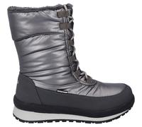 CMP Damen Bergstiefel HARMA WMN SNOW BOOT WP (39Q4976) 39 TITANIO