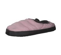 CMP Damen Doorsteps Lyinx Schuhe (Größe 36 , pink)