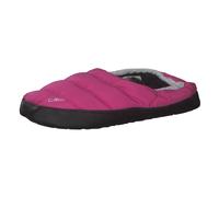 CMP Hausschuhe Doorsteps Lyinx Slipper pink Damen, Größe Euro (US) 36/37 (4/5)