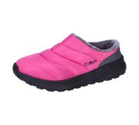 CMP Damen Hausschuhe HERTYS WMN SLIPPER 3Q45996-B818 41 Festival