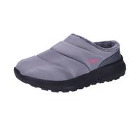 CMP Hertys Damen Hausschuhe zementgrau - 41