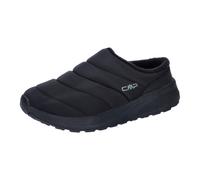 CMP Hertys WMN Slippers nero (U901) 39