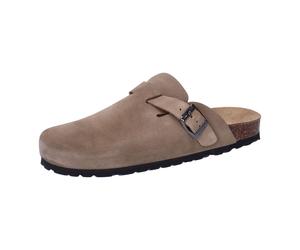 CMP Damen Hausschuhe Navarro Wmn Slippers 3Q89546-A435 36 Sesamo