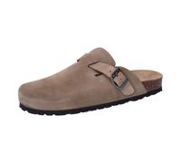 CMP Damen Hausschuhe Navarro Wmn Slippers 3Q89546-A435 41 Sesamo