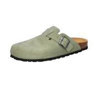 CMP Navarro WMN Slippers sage (E663) 40