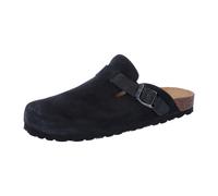 CMP Navarro WMN Slippers nero (U901) 39