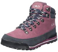 CMP Damen Heka Wmn Hiking Shoes Wp Wanderschuhe, Tropea, 37 EU