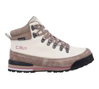 CMP Damen Heka WP Schuhe (Größe 39, beige)