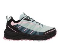CMP Helnait WMN Fast Hiking Shoes jade-pink (33EU) 40