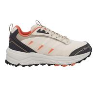 CMP Damen Helnait Schuhe (Größe 41, beige)