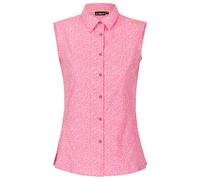 CMP Damen Hemd Woman Shirt 30T7756-21YE 38 Bouganville-Solarium