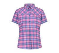 Cmp 34s5756 Langarmhemd S Provenza / Fuxia / B.Co