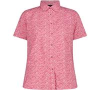 CMP Woman Shirt bubblegum-festival (35ZT) 36
