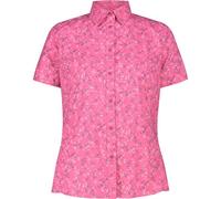 CMP Damen Hemd WOMAN SHIRT (34S6166) 40 FESTIVAL-BUBBLEGUM