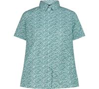 CMP Damen Hemd WOMAN SHIRT (34S6166) 42 OPALE-AGAVE