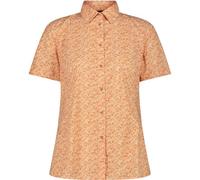 CMP Woman Shirt salmone-tangeri (48ZT) 46