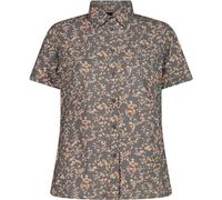 CMP Damen Hemd WOMAN SHIRT (34S6166) 48 TERRA-SALMONE