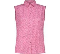 Cmp 34s6176 Langarmhemd L Bubblegum / Festival