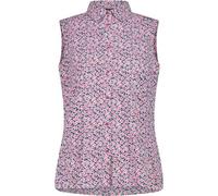 CMP Damen Bluse (Größe L, pink)