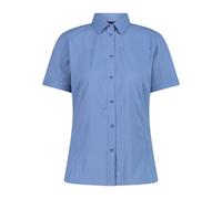 CMP Woman Shirt provenza (L808) 38