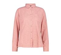 CMP Woman Shirt rose-orchidea (26YR) 38