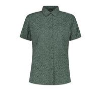 CMP Damen Bluse (Größe XXS, gruen)