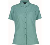 CMP Woman Shirt agave-opale (55ZT) 42