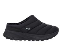 CMP Hertys Damen Hausschuhe schwarz - 36