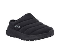 CMP Damen Hertys Wmn Slipper-3q45996 Slipper, Schwarz, 36 EU