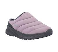 CMP Damen HERTYS WMN Slipper Pantoffel-Sandalen, Pink (Orchidea), 37 EU